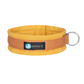 Collier Fun (standard) - Annyx
