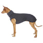 Hachico K-Jumper - Sofadogwear | S3/M1