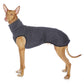Hachico K-Jumper - Sofadogwear | S3/M1