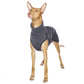 Hachico K-Jumper - Sofadogwear | S3/M1