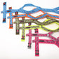 Y-harness greyhound (medium to large breeds) - Sofadogwear