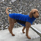 Hachico Home (Fleece Shirt) - Sofadogwear