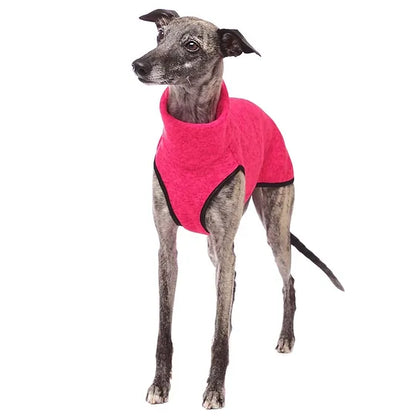 Hachico Jumper 02 - Sofadogwear | XS1