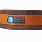 halsband braun-bernstein