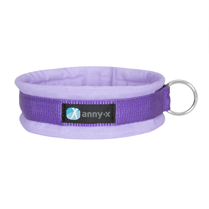 Halsband Fun (Standartfaren) - Annyx