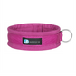 Collier Fun (standard) - Annyx