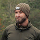 Knitted Hat - Arrak