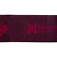 headband lila