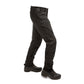 Winterhose Thermo Action Pants (Herren) - Arrak