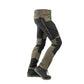 Active Stretch Pants (Men) - Arrak | Long version