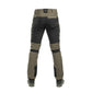 Active Stretch Pants (Men) - Arrak | Normal version