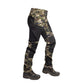 Pantalon Active Stretch (Homme) - Arrak