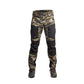 Pantalon Active Stretch (Homme) - Arrak