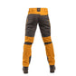 Active Stretch Pants (Men) - Arrak | Long version