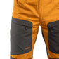 Active Stretch Pants (Men) - Arrak | Long version