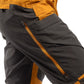 Active Stretch Pants (Men) - Arrak | Normal version