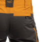 Active Stretch Pants (Men) - Arrak | Long version