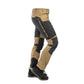 Pantalon Active Stretch (Homme) - Arrak