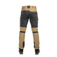 Pantalon Active Stretch (Homme) - Arrak