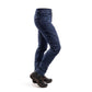 Active Stretch Pants (Men) - Arrak | Normal version