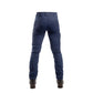 Active Stretch Pants (Men) - Arrak | Long version