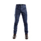 Pantalon Active Stretch (Homme) - Arrak
