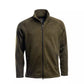 Veste à capuche Wildlife (femme/homme) - Arrack