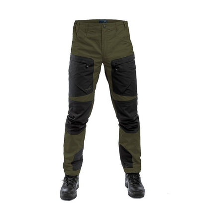 Active Stretch Pants (Herren) - Arrak | Normal-Version