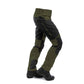 Active Stretch Pants (Men) - Arrak | Normal version