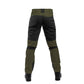 Pantalon Active Stretch (Homme) - Arrak