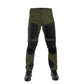 Active Stretch Pants (Men) - Arrak | Long version