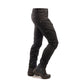 Active Stretch Pants (Men) - Arrak | Normal version