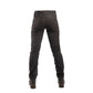 Active Stretch Pants (Men) - Arrak | Long version