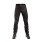Pantalon Active Stretch (Homme) - Arrak