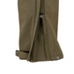 Winterhose Thermo Action Pants (Herren) - Arrak