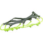 Spikes Hexa - Snowline
