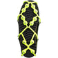 Spikes Hexa - Snowline