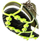 Spikes Hexa - Snowline