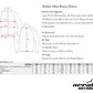 Fleece jacket "Hiker Fleece" (women/men) - Arrak 