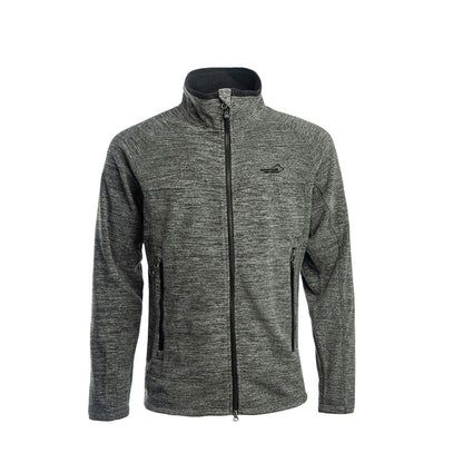 Fleece jacket "Hiker Fleece" (women/men) - Arrak 