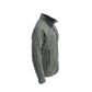 Fleece jacket "Hiker Fleece" (women/men) - Arrak 