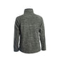 Fleece jacket "Hiker Fleece" (women/men) - Arrak 