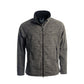 Fleece jacket "Hiker Fleece" (women/men) - Arrak 