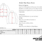 Fleece jacket "Hiker Fleece" (women/men) - Arrak 