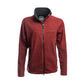 Fleece jacket "Hiker Fleece" (women/men) - Arrak 