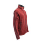 Fleece jacket "Hiker Fleece" (women/men) - Arrak 