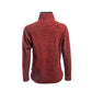 Fleece jacket "Hiker Fleece" (women/men) - Arrak 