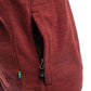 Fleece jacket "Hiker Fleece" (women/men) - Arrak 