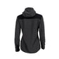 hoodie grau 1