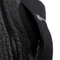 hoodie männer 4